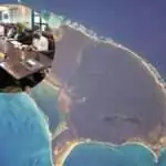 Government Moves Ahead with Barbuda Land Registry as Land Reforms Progress