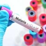 Two Cases of Malaria Confirmed in Antigua and Barbuda as Government Strengthens Health Surveillance