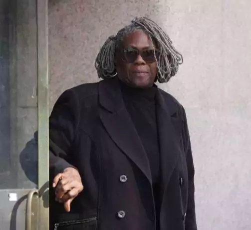 Antiguan Woman to Be Sentenced After Conviction in 1978 Child Death Case 