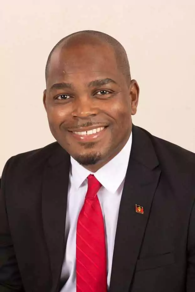 Antigua and Barbuda Pushes for Fairer Climate Finance Ahead of Critical UN Talks in Bonn