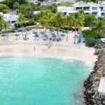 Hodges Bay Resort Named Among Caribbean’s Coolest Hotels for 2026