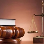 Marble Villas Ordered to Pay Worker After Court Finds Redundancy Claim Not Genuine