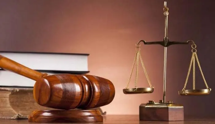 Marble Villas Ordered to Pay Worker After Court Finds Redundancy Claim Not Genuine