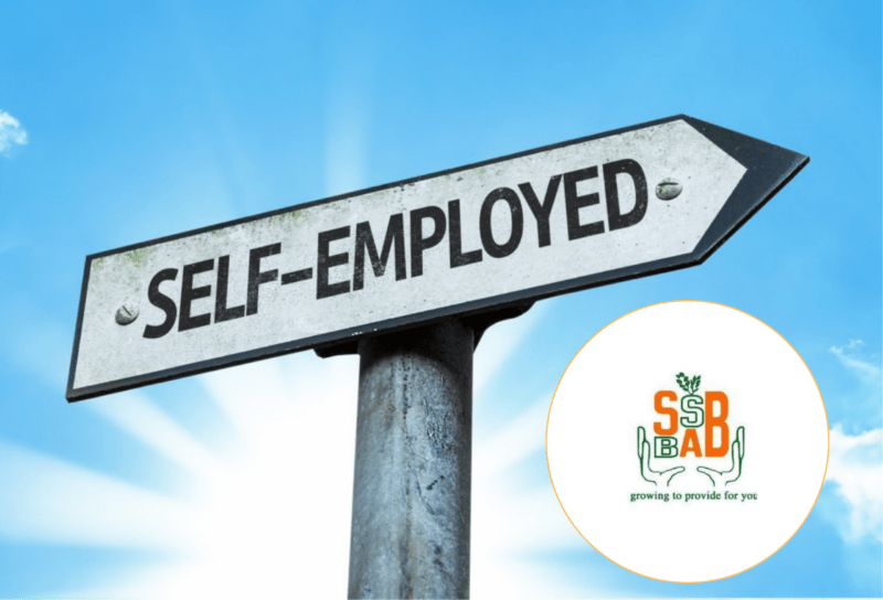 Self-Employed Workers Urged to Update Social Security Earnings Following Minimum Wage Increase