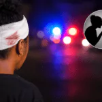 Ottos Mother Seeks Justice After Head Injury in Dispute Involving Teenage Daughter's Boyfriend