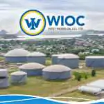 Government Owes WIOC More Than EC$6 Million to Maintain Stable Fuel Prices