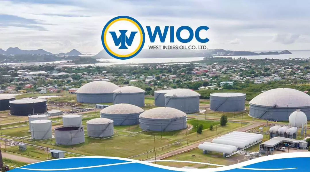Government Owes WIOC More Than EC$6 Million to Maintain Stable Fuel Prices