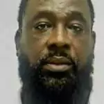 Charges Dropped Against Jamaican Businessman in Deep Water Harbour Drug Case