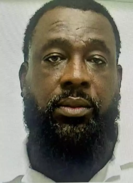 Charges Dropped Against Jamaican Businessman in Deep Water Harbour Drug Case