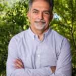 CHTA President-Elect Gregor Nassief Fears Caribbean-Wide Fallout After U.S. Visa Renewal Denial
