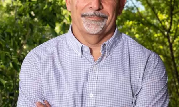 CHTA President-Elect Gregor Nassief Fears Caribbean-Wide Fallout After U.S. Visa Renewal Denial