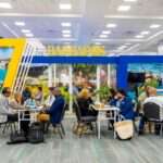 Barbados Named Host Destination for Caribbean Travel Marketplace 2027