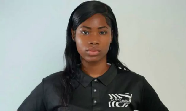 WISH Mourns Death of 19-Year-Old Zowie Tomlinson, Calls for Greater Mental Health Support