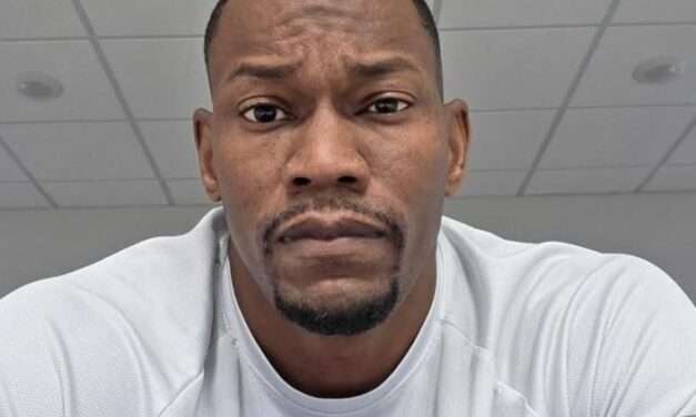 High Court Rejects ONDCP Bid to Forfeit EC$172,000 Seized from Bodybuilder Kenroy Christian