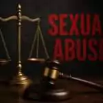 Former Athlete Faces Trial on Allegations of Sexual Abuse Involving Daughter