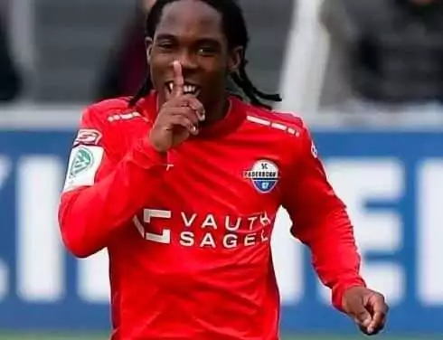Antigua and Barbuda U-20 Captain Expected to Miss CONCACAF Championship After Disciplinary Incident