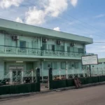 Cabinet Shifts Fisheries Complex Management to Antigua Fisheries Limited