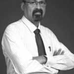 Medical Community Mourns Passing of Veteran Surgeon Dr. Subbiah Radhakrishnan