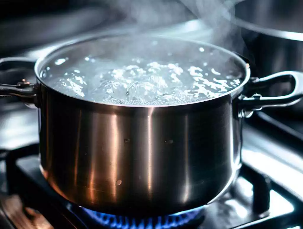 Clayton Jeffery Pleads Guilty to Scalding Sister with Boiling Water in Bolans Attack
