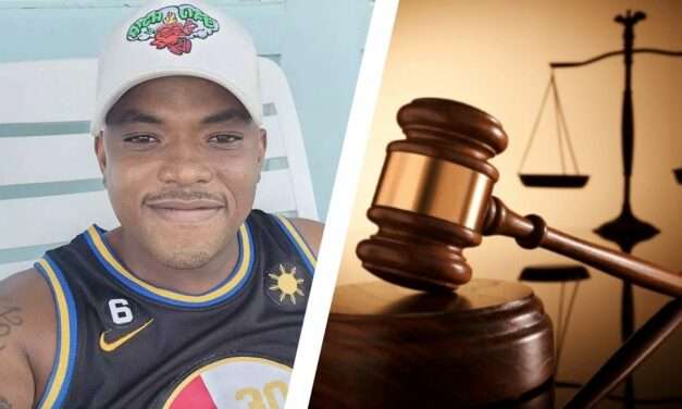 Jesse Fyah Sentenced to Pay Compensation and Fine After Sexual Offence Convictions; Crown to Appeal