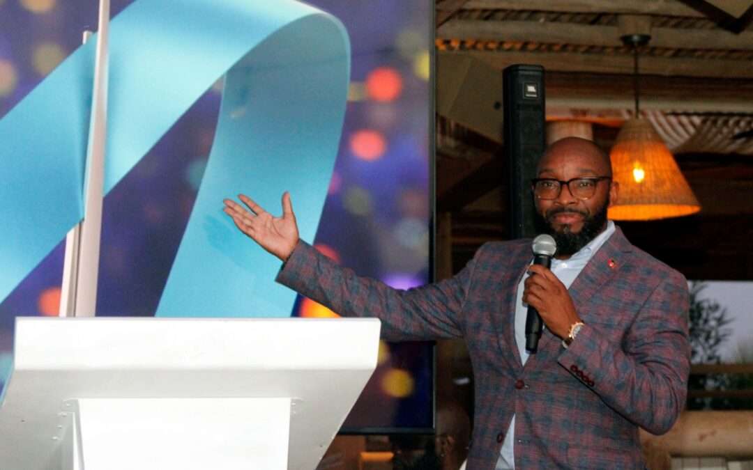 Freeland: Caribbean Corporate Games Will Drive Sports Tourism and Economic Growth