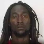Eight Years Later: Anthony "Thug Life" Govia Still Wanted in Carlisle Bay Resort Robbery