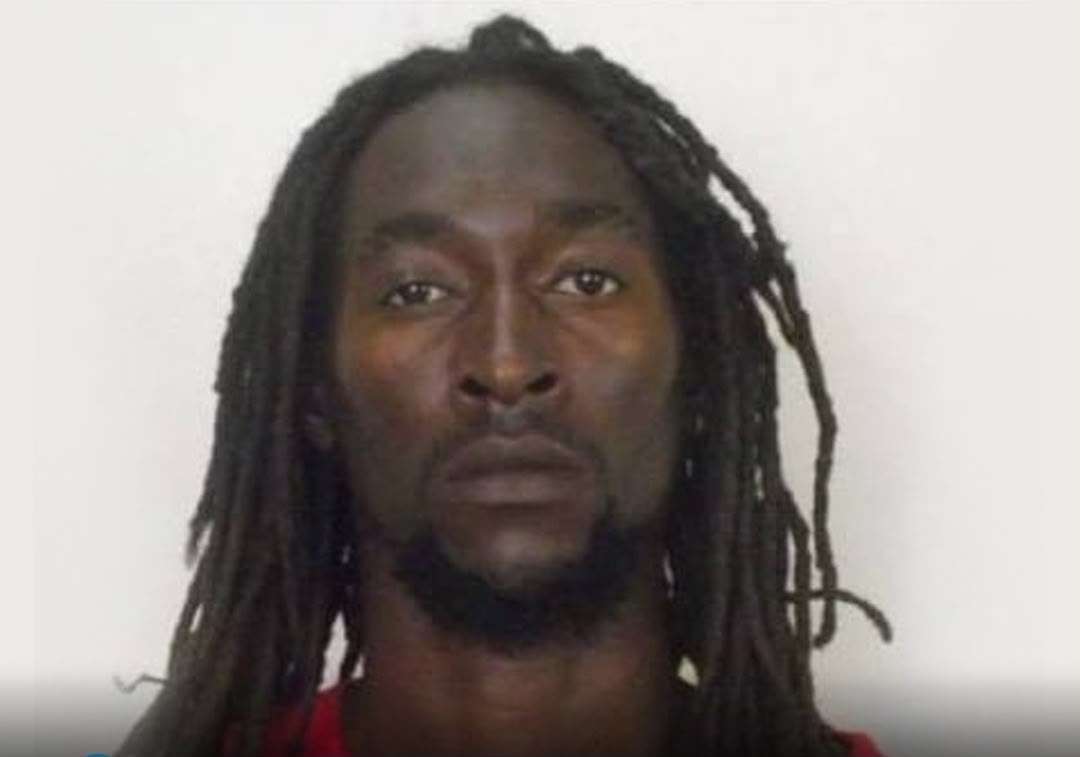 Eight Years Later: Anthony "Thug Life" Govia Still Wanted in Carlisle Bay Resort Robbery
