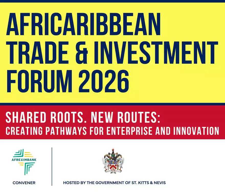 ACTIF2026 Postponed Over Public Health Concerns; Antigua and Barbuda Delegation Affected