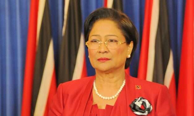 CARICOM Agrees to Refer Secretary-General Reappointment Dispute to Caribbean Court of Justice