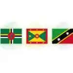 OECS Leaders Unite to Defend Citizenship by Investment Programmes Amid EU Visa Concerns