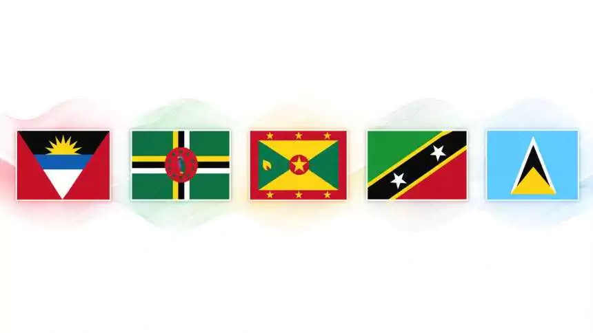 OECS Leaders Unite to Defend Citizenship by Investment Programmes Amid EU Visa Concerns