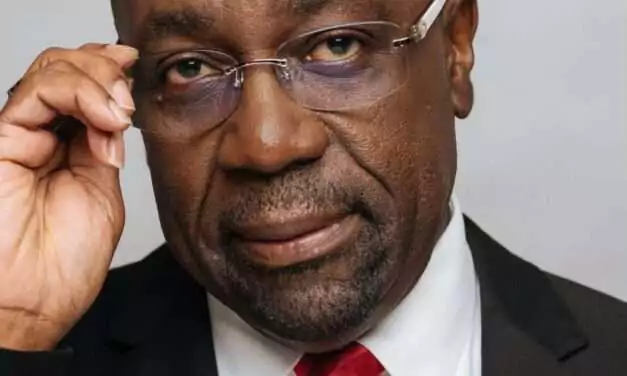 Greene Declares Antigua and Barbuda Ready for CHOGM After Successful National Simulation