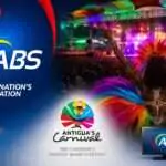 No Live Carnival on ABS: Mandatory 24-Hour Broadcast Delay Ordered