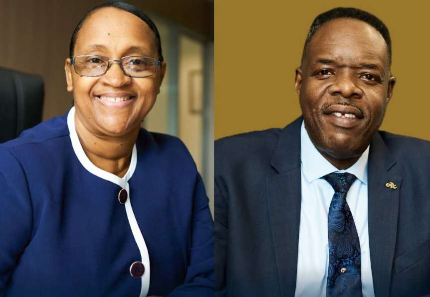 CXC to Overhaul School-Based Assessments from 2027 as AI Reshapes Examination System