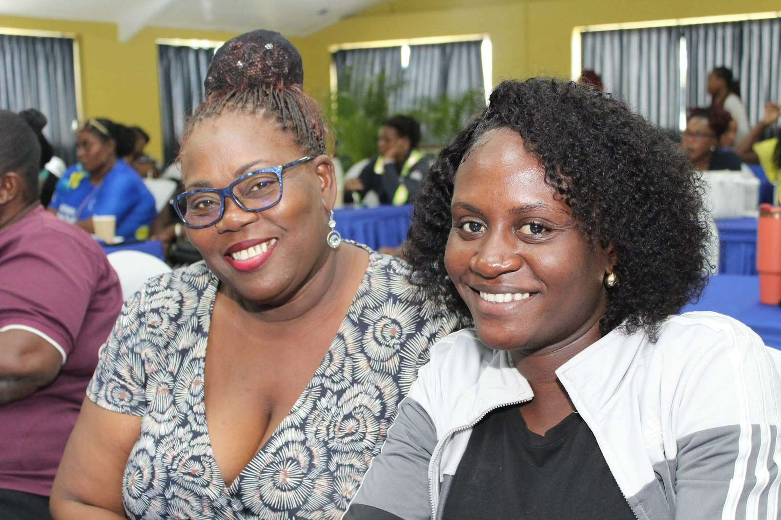 ABWU Women’s Conference to Tackle Mental Health, Burnout and the Hidden Burden of Women’s Work