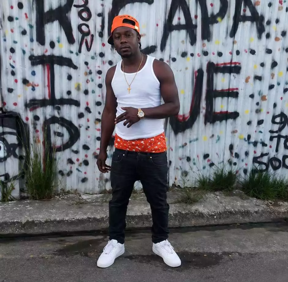 Alvin Spencer Survives Second Targeted Shooting in Seven Years