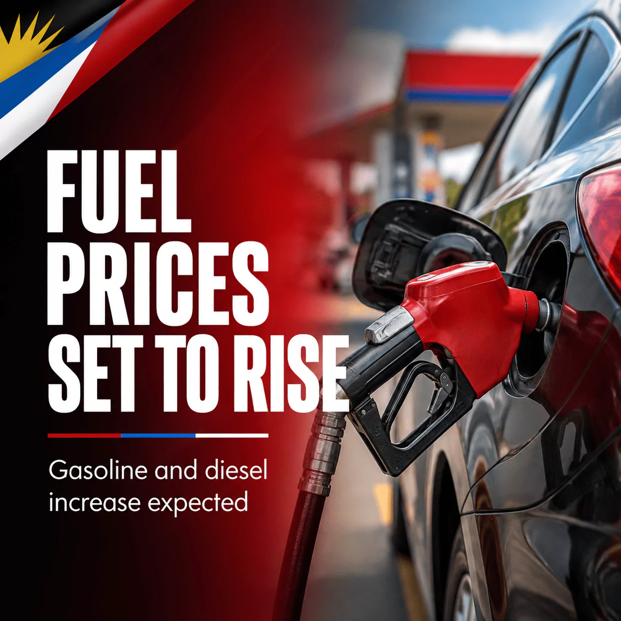 Fuel Prices Set to Rise as Government Says Subsidy Is No Longer Sustainable