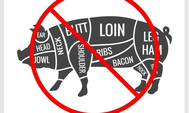 Antigua and Barbuda Maintains Ban on Pork Imports from Dominican Republic
