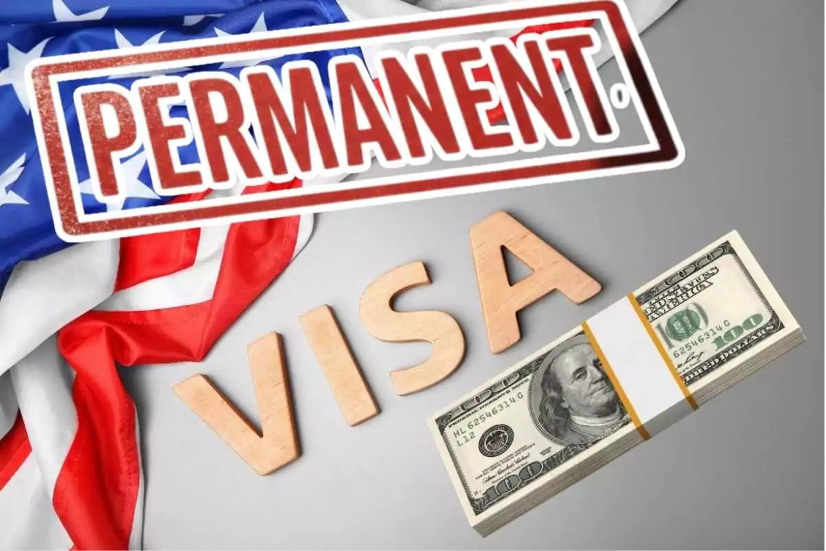 US Makes Visa Bond Programme Permanent; Antigua and Barbuda Remains on List