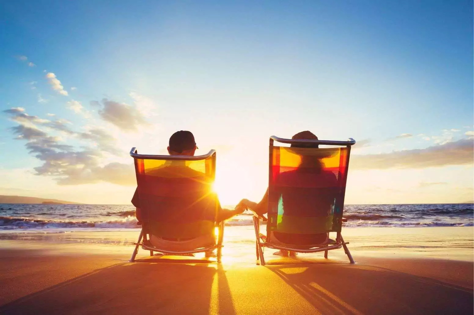 Antigua and Barbuda Named Among Best Caribbean Places for Americans to Retire