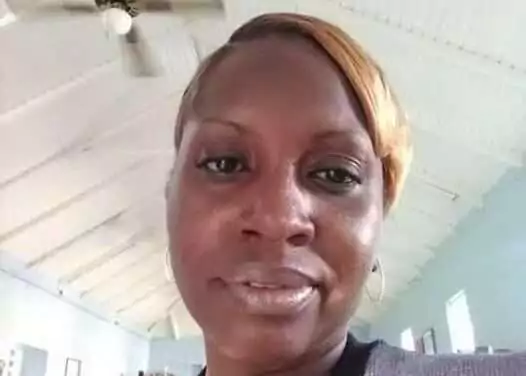 Bendals Mother Dies Six Weeks After Being Found With Multiple Chop Wounds