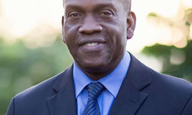 DOMINICA: Linton Wins Constitutional Challenge Over Opposition Leader Appointment in Dominica