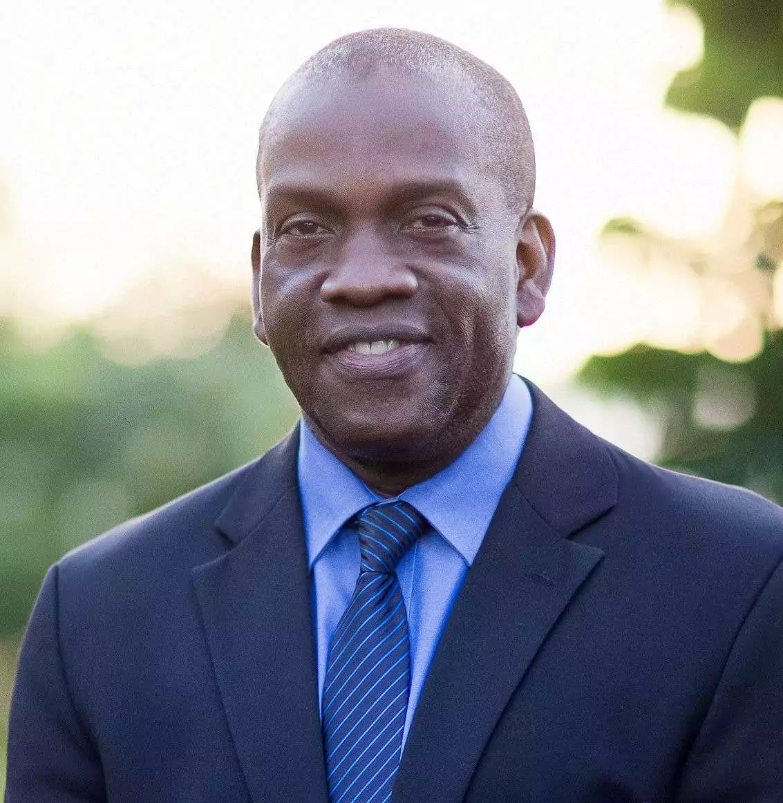 DOMINICA: Linton Wins Constitutional Challenge Over Opposition Leader Appointment in Dominica