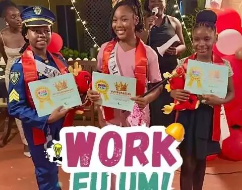 Antigua and Barbuda to Welcome 3rd Edition of Cultural and Educational Camp at Public Library