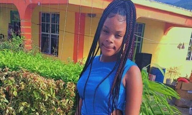 DOMINICA: Woman Charged, Third Police Officer Arrested as Investigation Continues into Death of Jerbiah Paul
