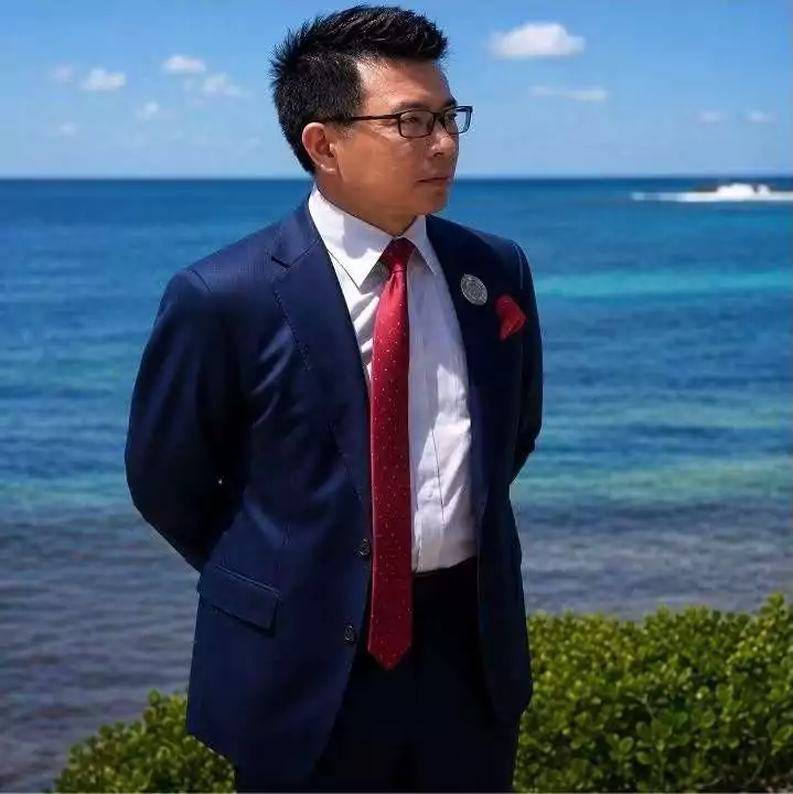 Yida Zhang Stable, Expected to Make Full Recovery After Shooting
