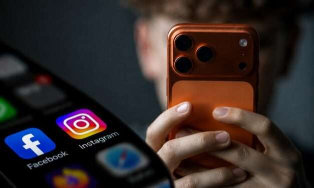 Meta Faces Landmark Trial as 29 U.S. States Accuse Tech Giant of Harming Children