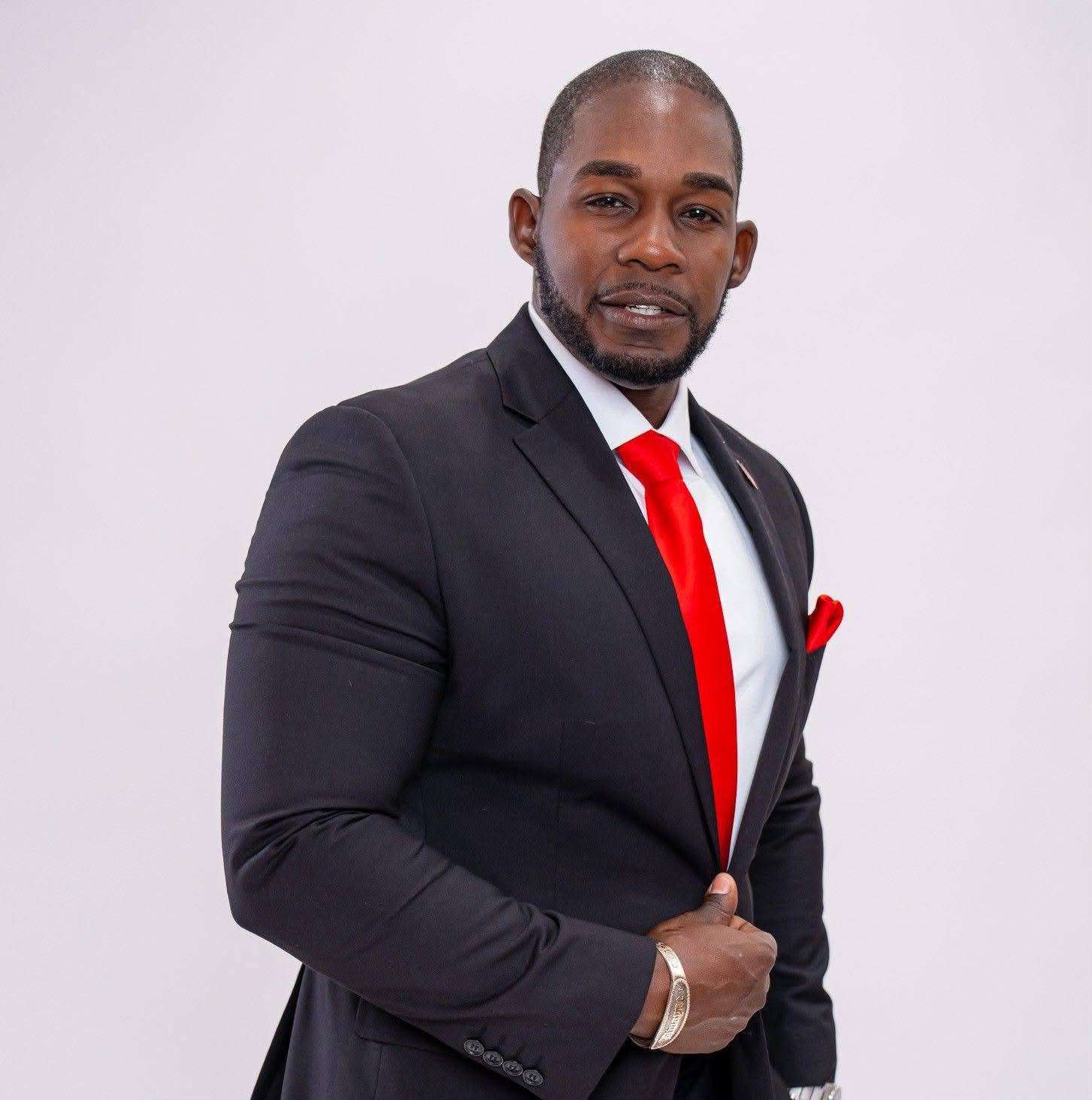 Creative Industries Minister Rejects ‘Dying Art Form’ Label for Calypso