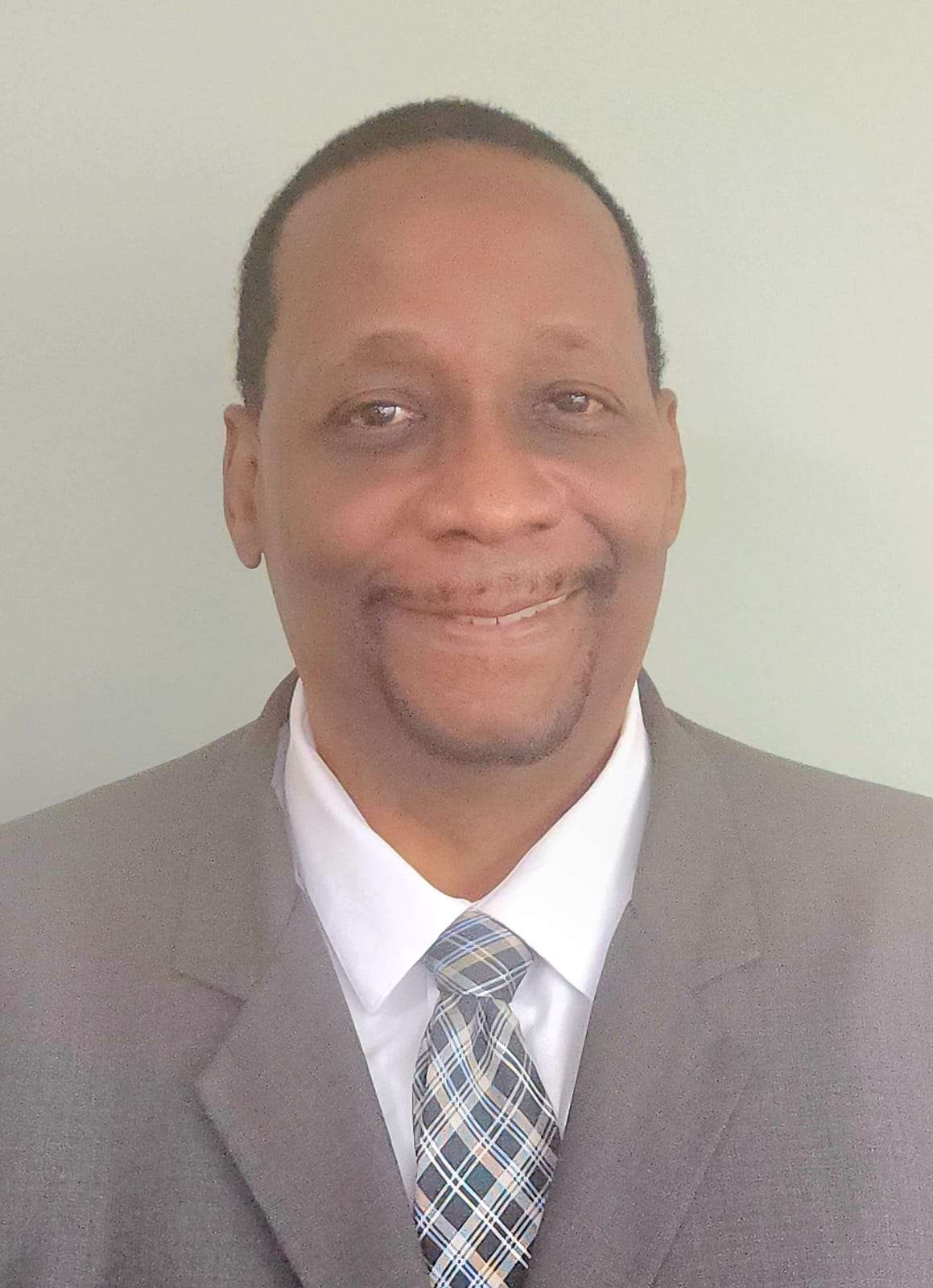 By Ambassador Dr. Clarence E Pilgrim