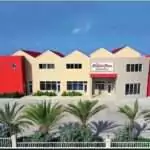 Government Considers Labour Party Headquarters as Temporary Law-Class Venue